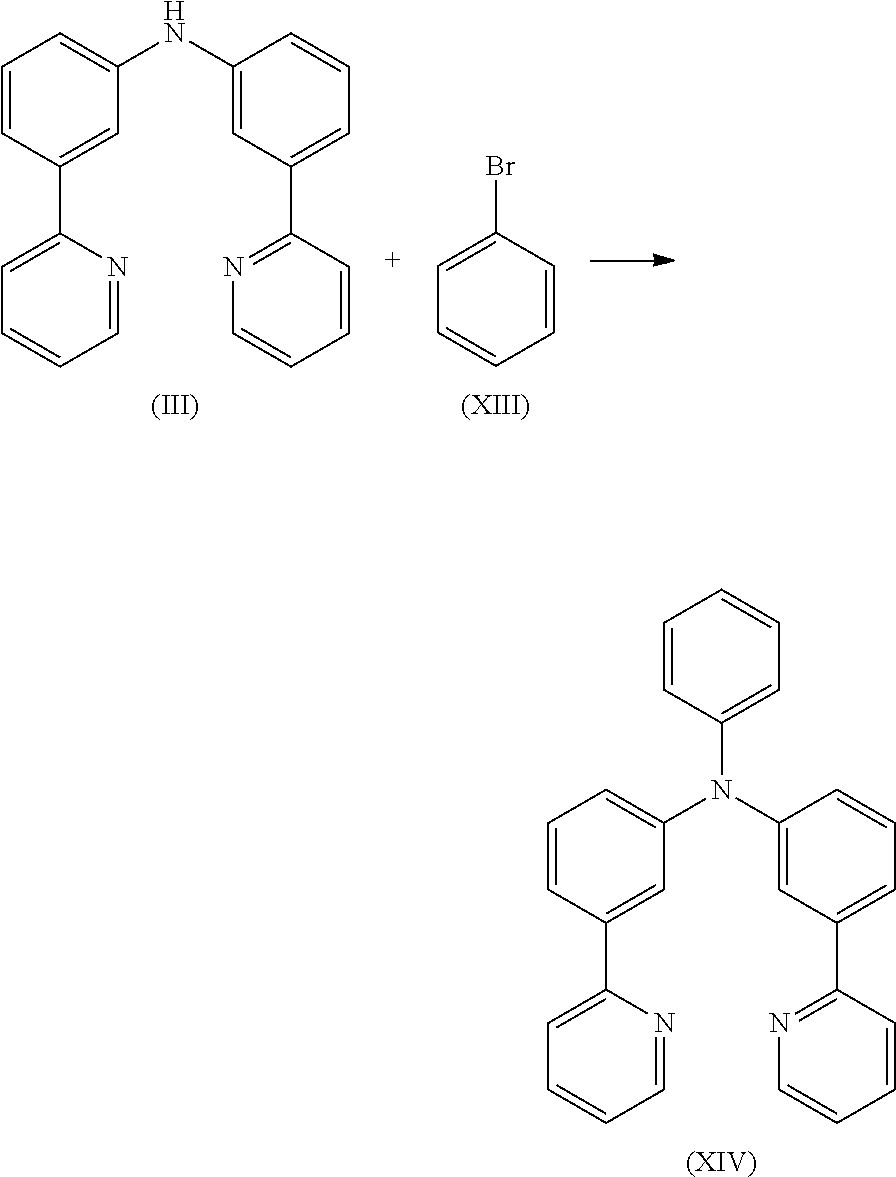 Figure US09682958-20170620-C00043