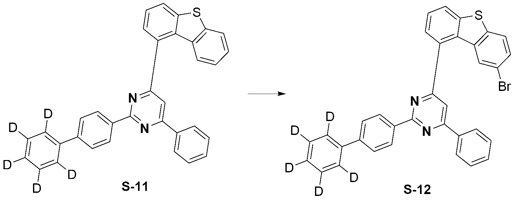 Figure 112017056875643-pat00205
