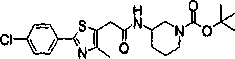 Figure A20058002731800882