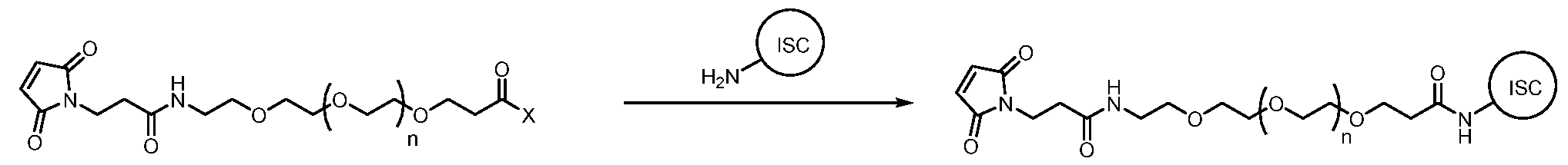 Figure imgf000172_0002