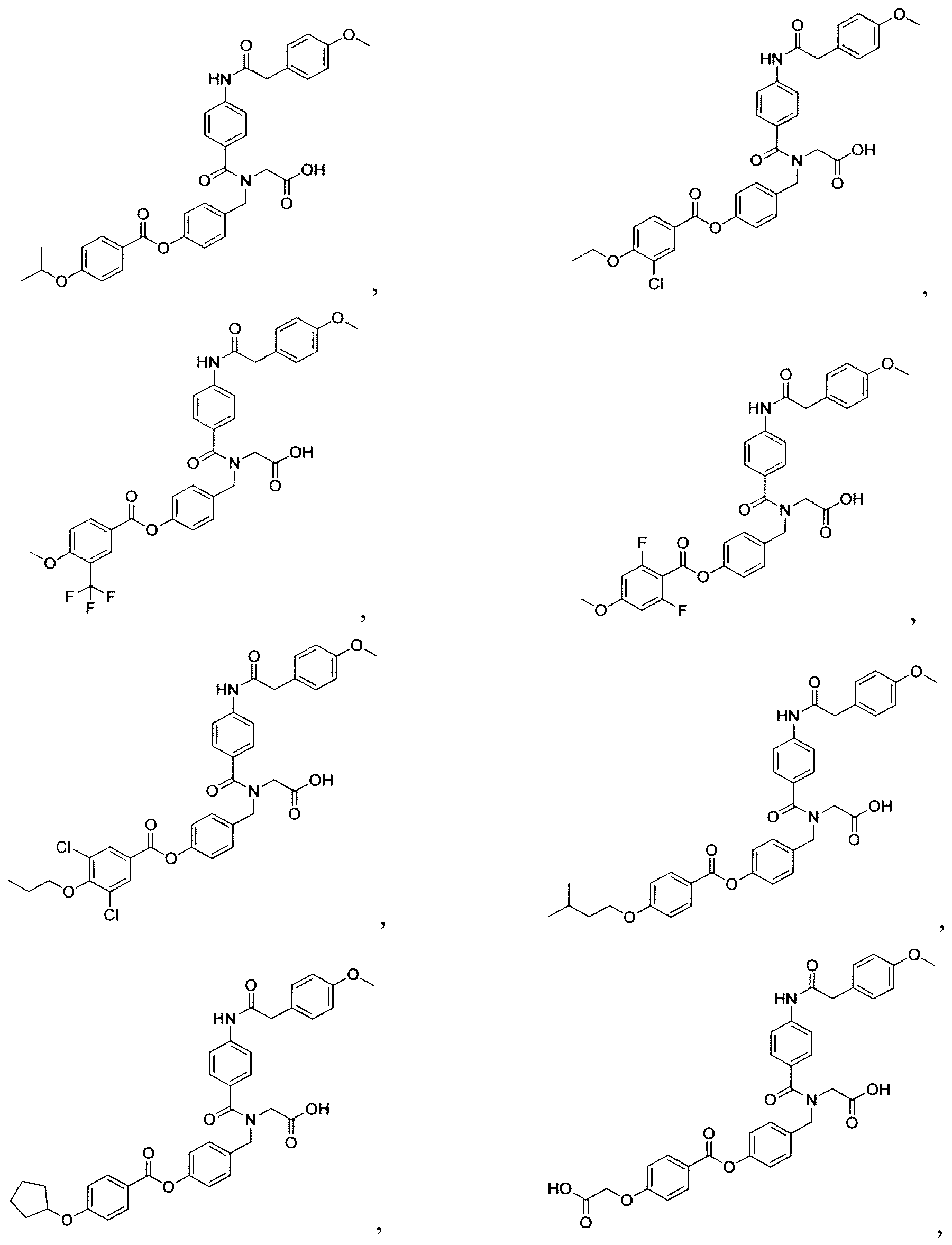 Figure imgf000310_0001