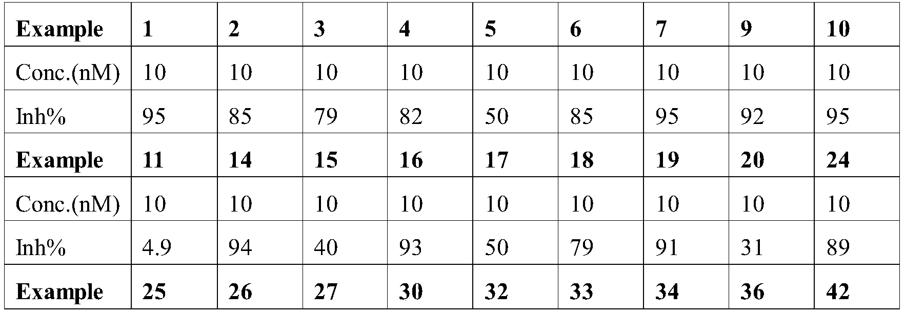 Figure PCTCN2020113233-appb-000039