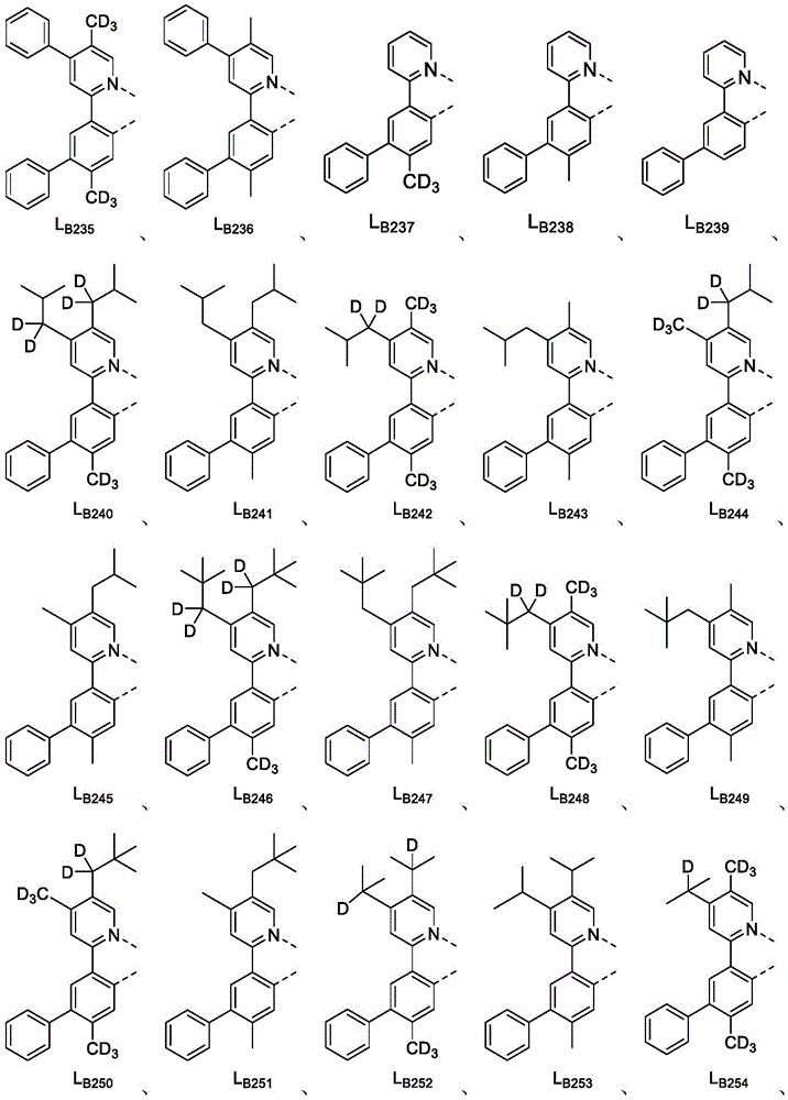 Figure BDA0002435788820000401