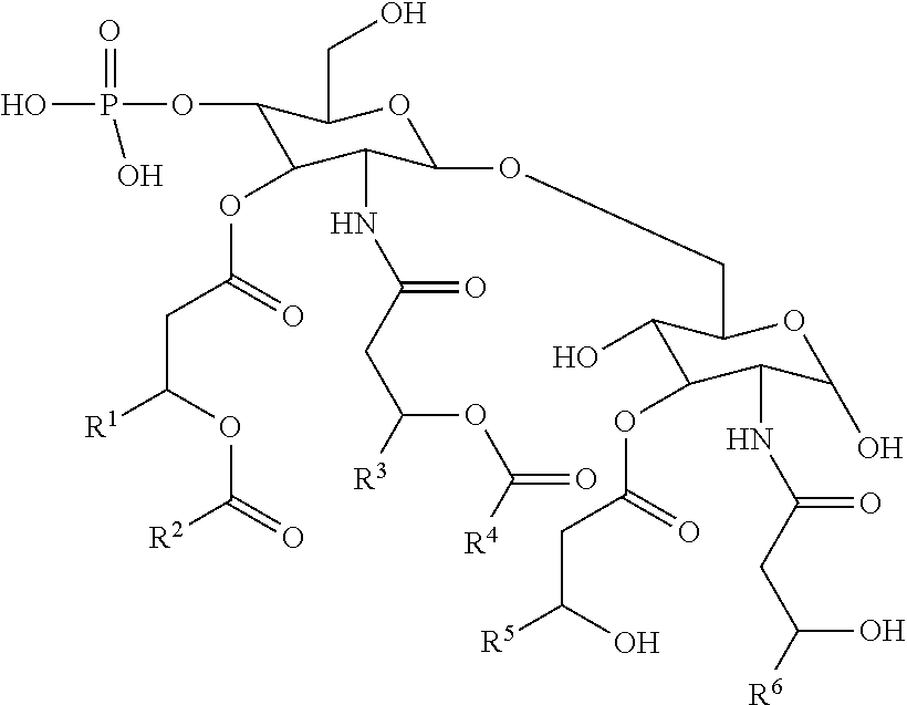 Figure US08962593-20150224-C00009