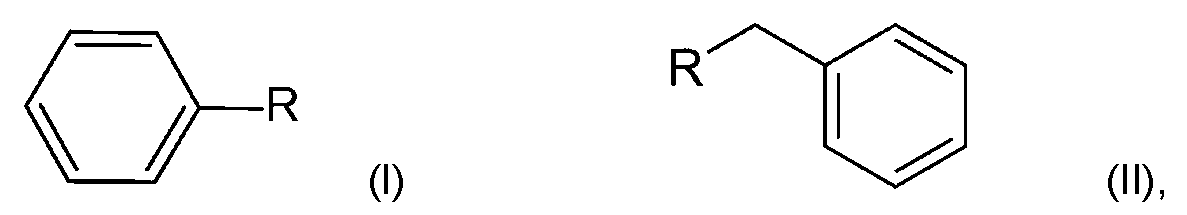 Figure DE102022205591A1_0028