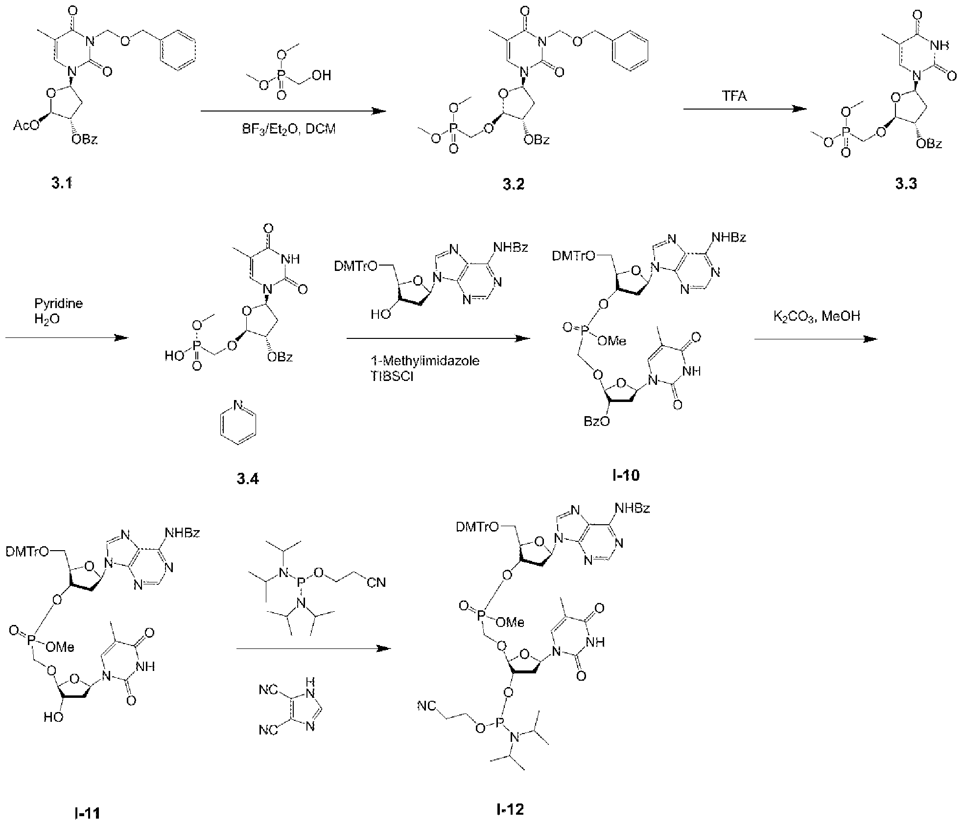 Figure imgf000122_0001