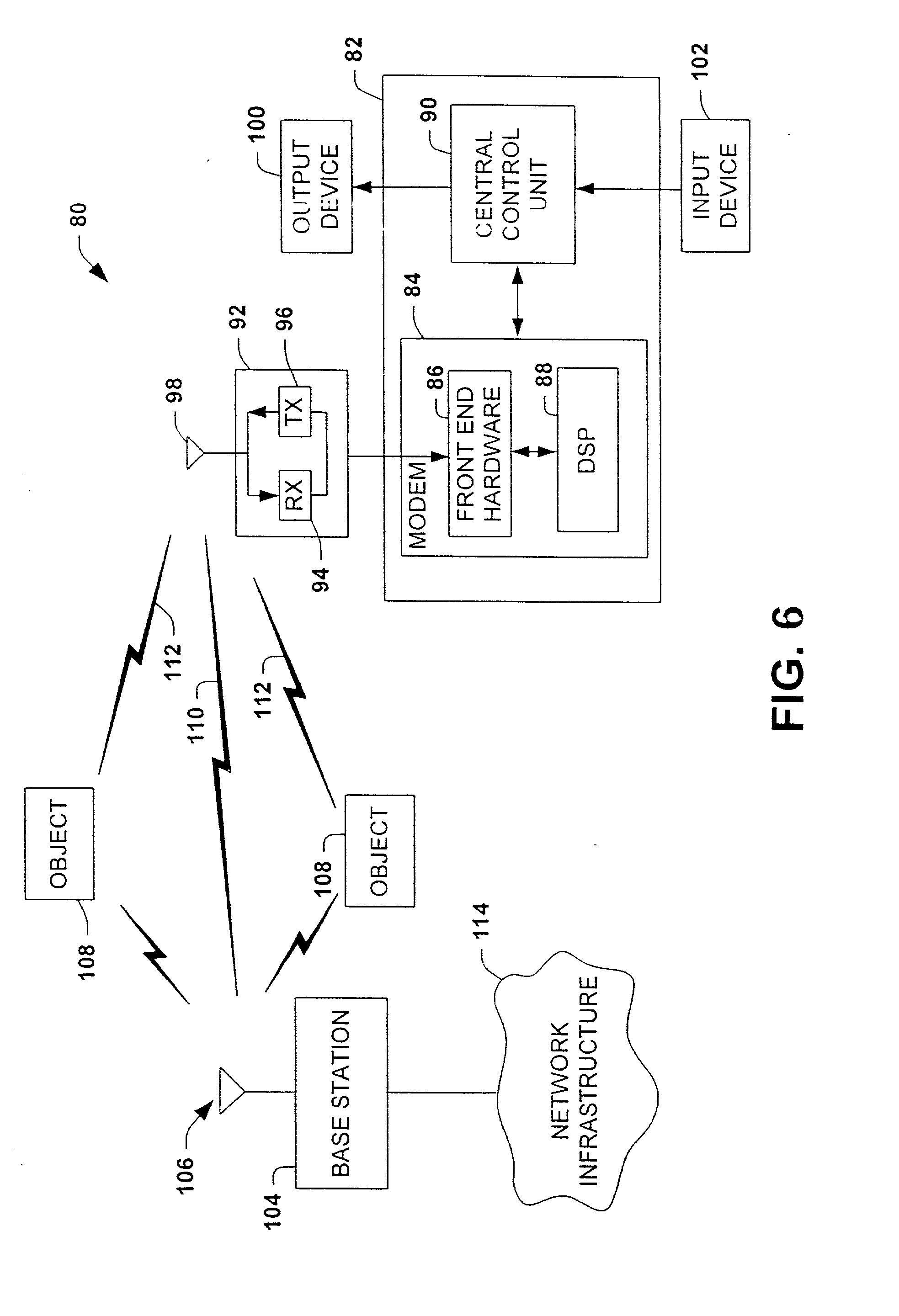 Figure US20030108127A1-20030612-P00031