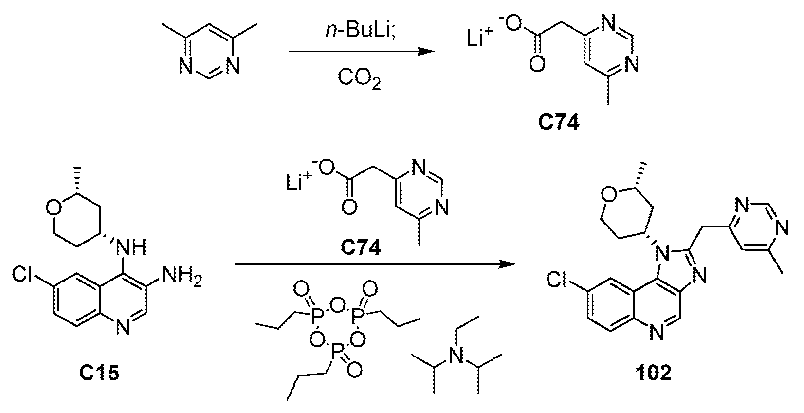 Figure 112018036923400-pct00068