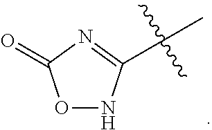 Figure US08481549-20130709-C00029