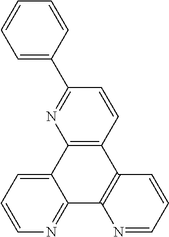 Figure US09553274-20170124-C00198