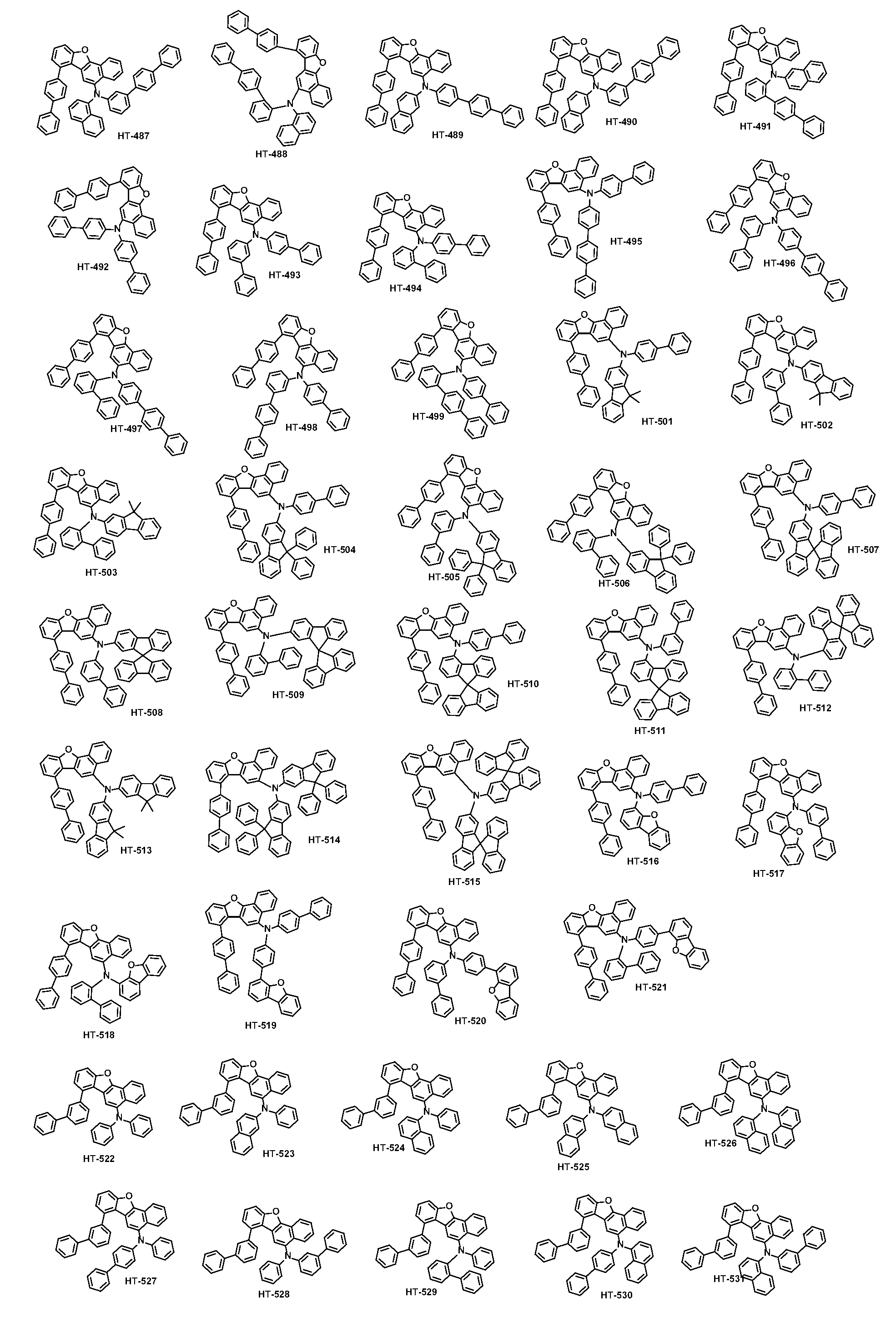 Figure 112019104343436-pat00096