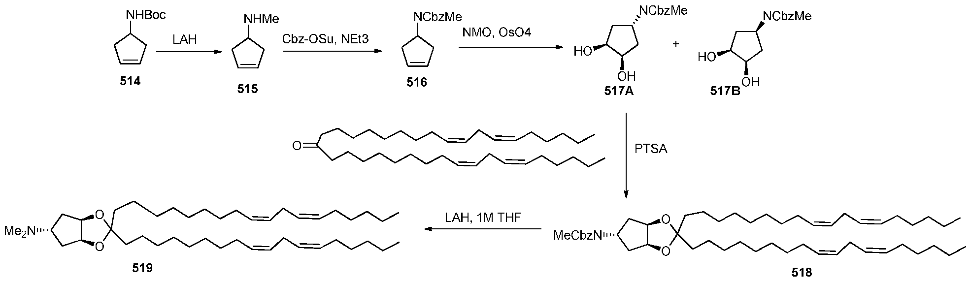 Figure imgf000141_0001