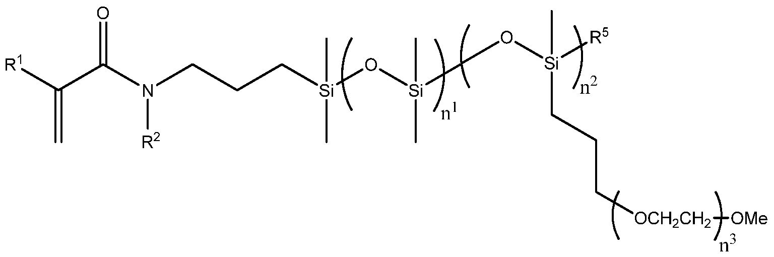 Figure imgf000025_0003