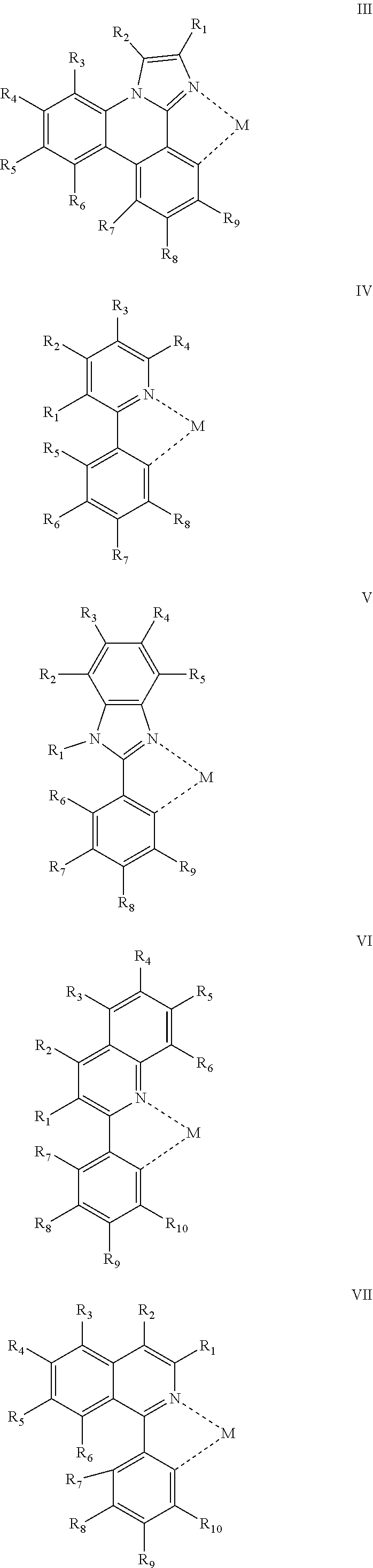 Figure US12201011-20250114-C00015