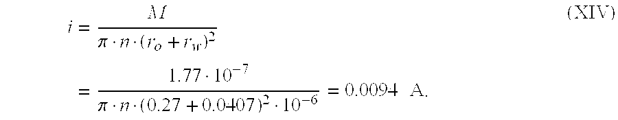 Figure US06304769-20011016-M00005