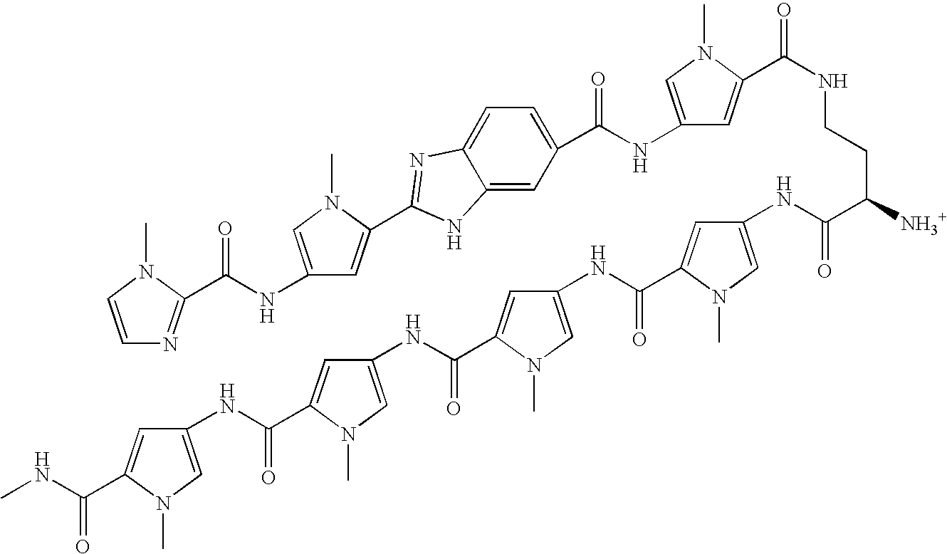 Figure US20050026174A1-20050203-C00018