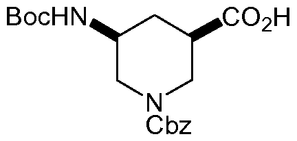 Figure imgf000040_0001