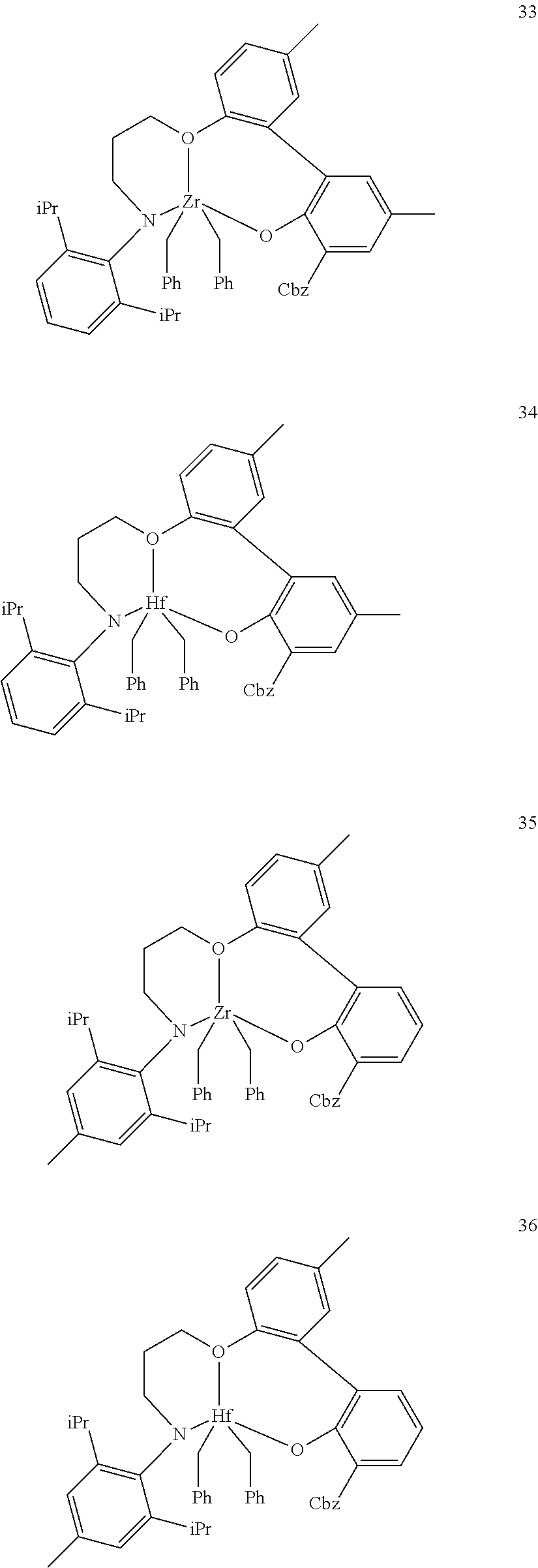 Figure US10941229-20210309-C00052