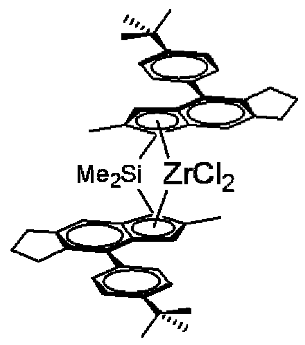 Figure imgf000033_0001
