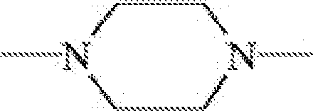 Figure FR3090342A1_D0005