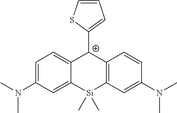 Figure US09649389-20170516-C00113