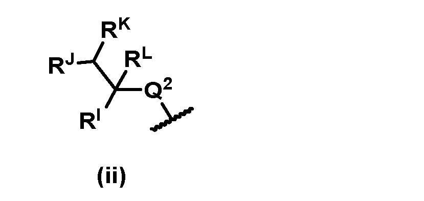 Figure imgf000011_0002