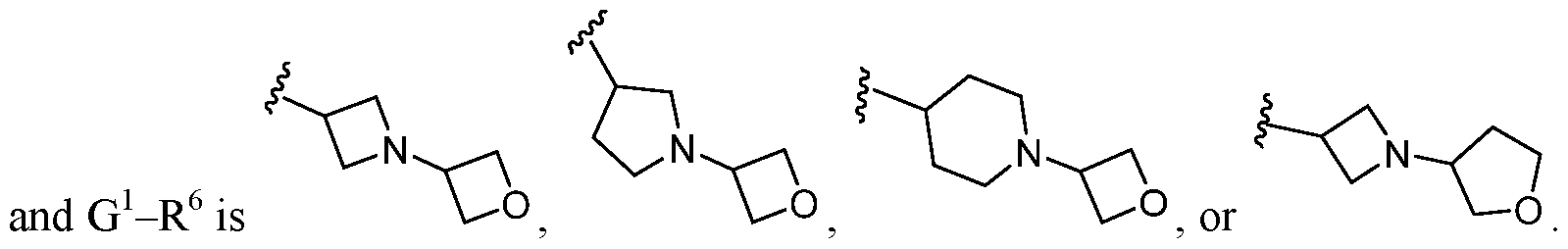 Figure imgf000030_0006