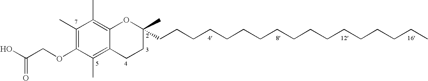 Figure US07608638-20091027-C00028