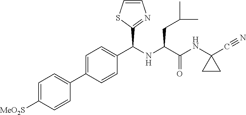 Figure US20140256743A1-20140911-C00062