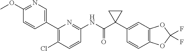 Figure US08969386-20150303-C00360