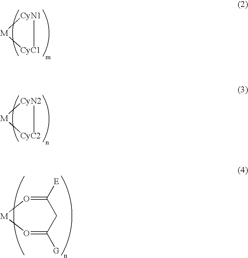 Figure US20050027123A1-20050203-C00005
