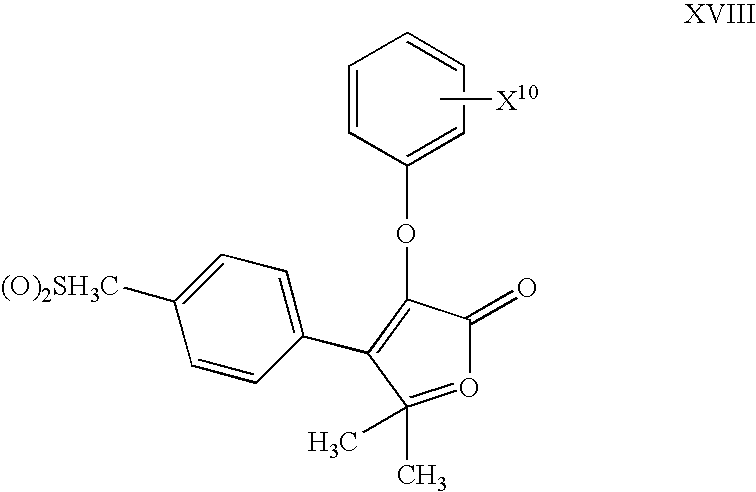 Figure US20040053900A1-20040318-C00046
