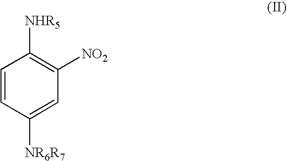 Figure US20060010617A1-20060119-C00005