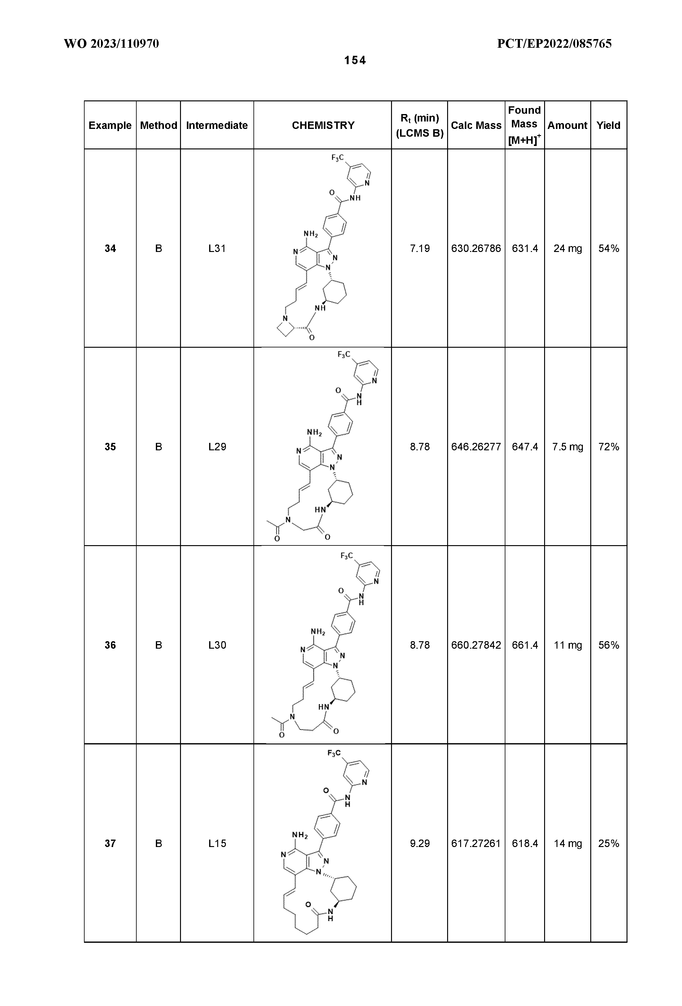 Figure imgf000156_0001