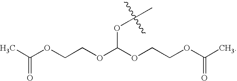 Figure US20070179100A1-20070802-C00027