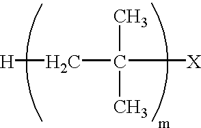 Figure US20040054103A1-20040318-C00009