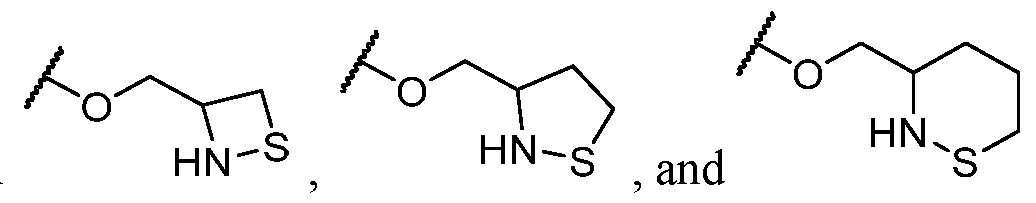 Figure imgf000038_0007