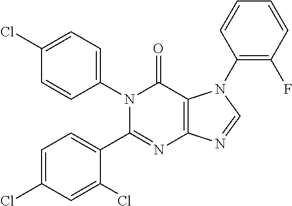 Figure US20120225869A1-20120906-C00302