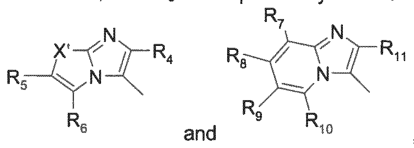 Figure imgf000004_0004
