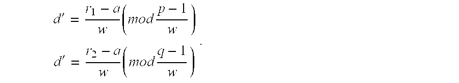 Figure US20020087884A1-20020704-M00003