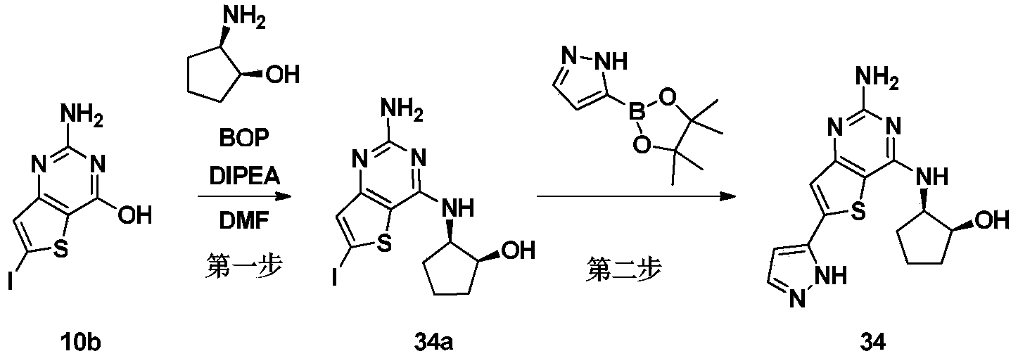 Figure PCTCN2020106220-appb-000065