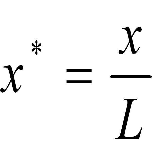 Figure 112007067980854-PAT00003