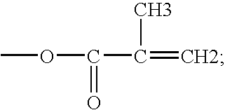 Figure US20030157391A1-20030821-C00015
