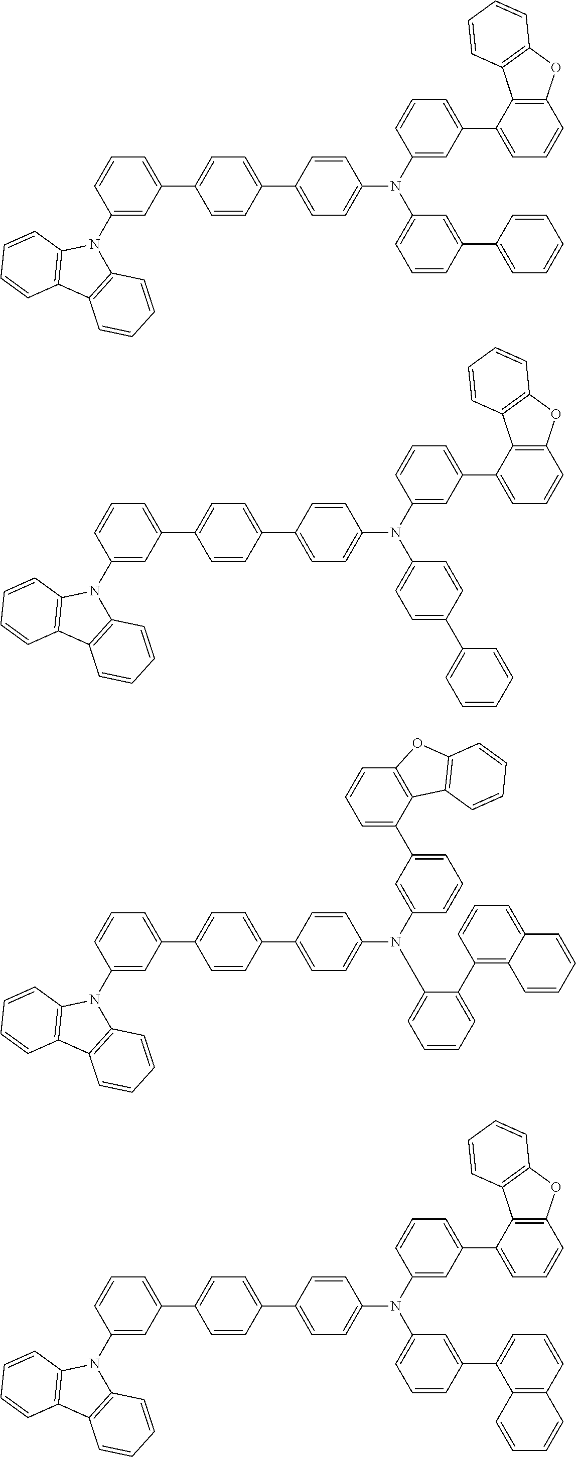 Figure US11053229-20210706-C00116