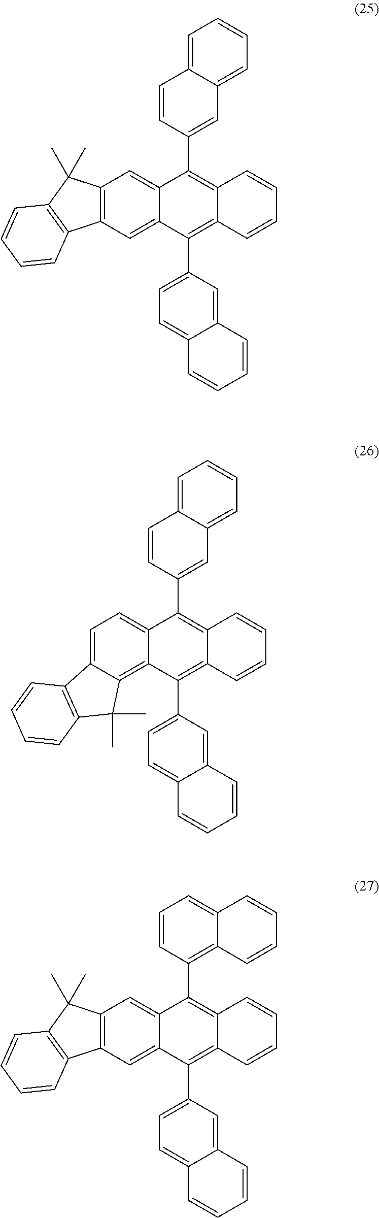 Figure US08927117-20150106-C00023