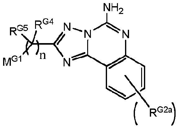 Figure imgf000003_0002