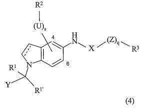 Figure 112008056759510-PCT00023