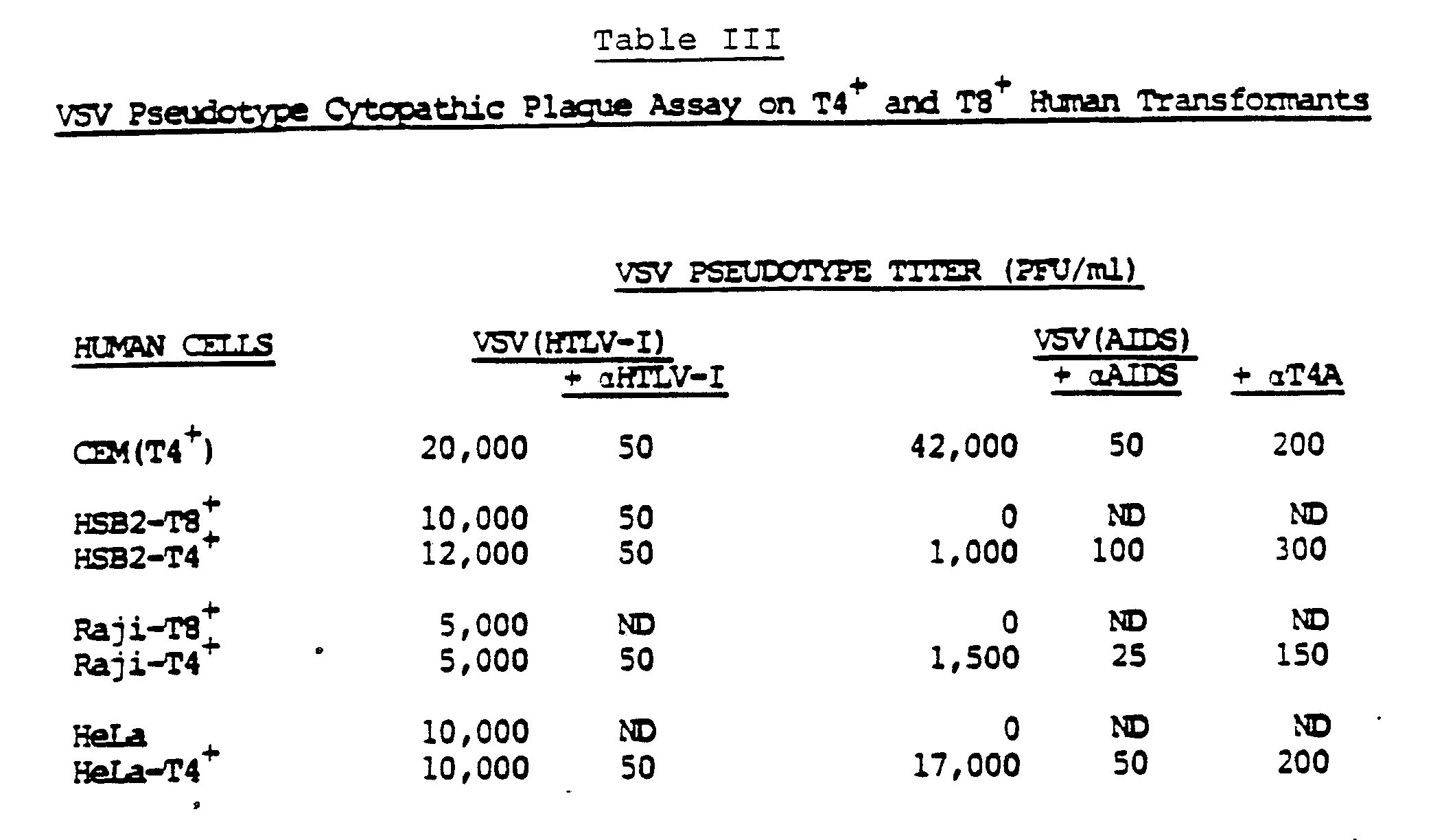 Figure imgf000059_0001