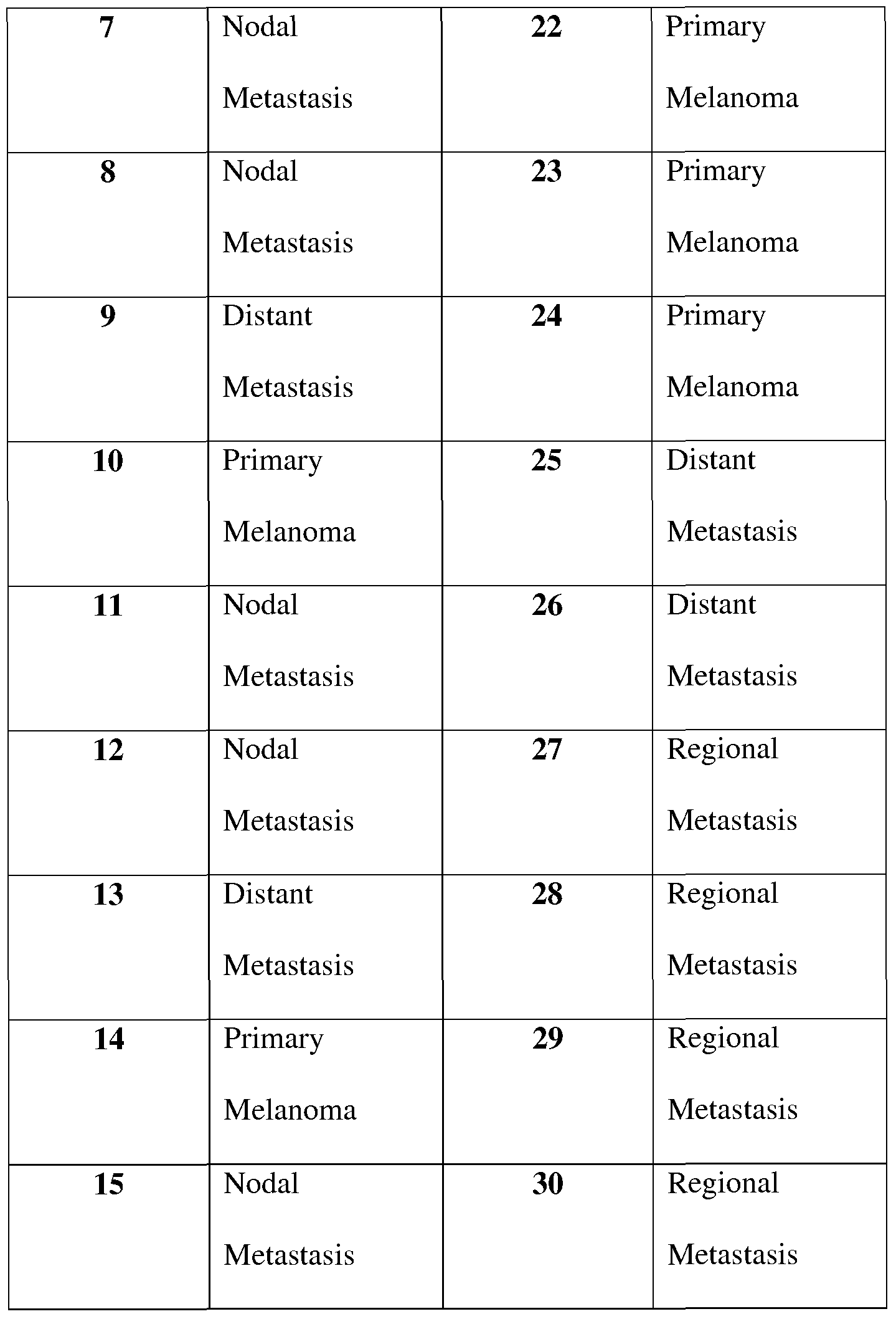Figure imgf000025_0001