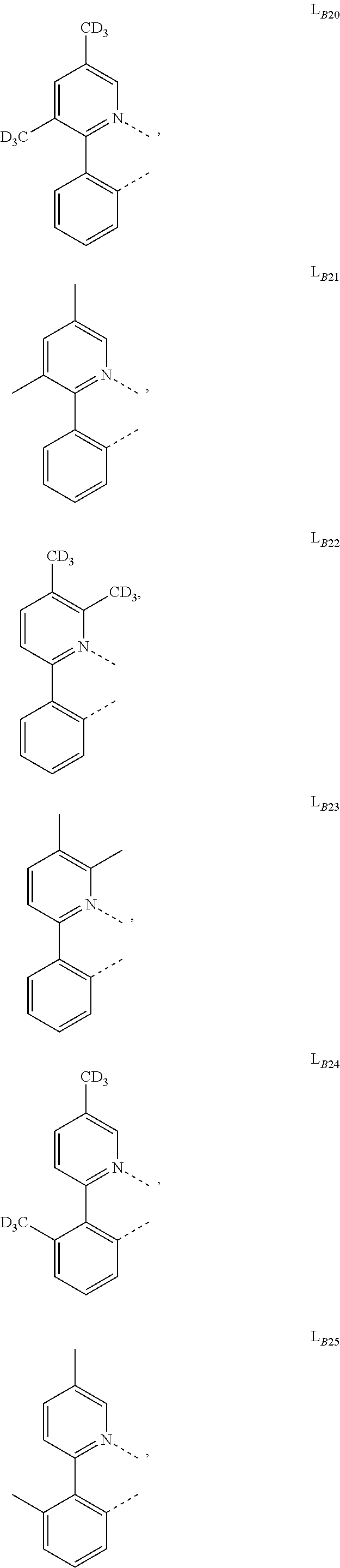 Figure US12279520-20250415-C00048